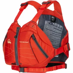 Palm TIKA PFD W Damen - Schwimmweste