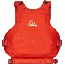 Palm TIKA PFD W Damen - Schwimmweste
