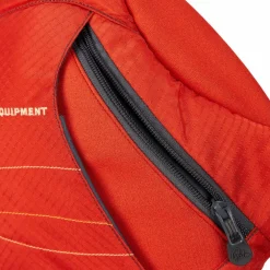 Palm TIKA PFD W Damen - Schwimmweste