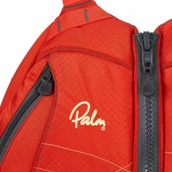 Palm TIKA PFD W Damen - Schwimmweste