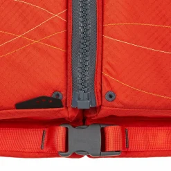 Palm TIKA PFD W Damen - Schwimmweste