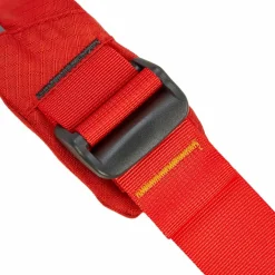 Palm TIKA PFD W Damen - Schwimmweste