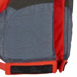 Palm TIKA PFD W Damen - Schwimmweste