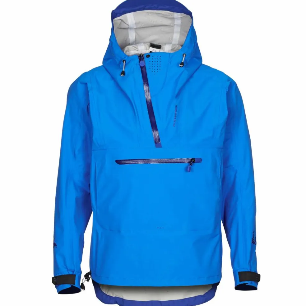Palm VANTAGE JACKET Unisex - Paddeljacke