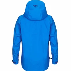 Palm VANTAGE JACKET Unisex - Paddeljacke