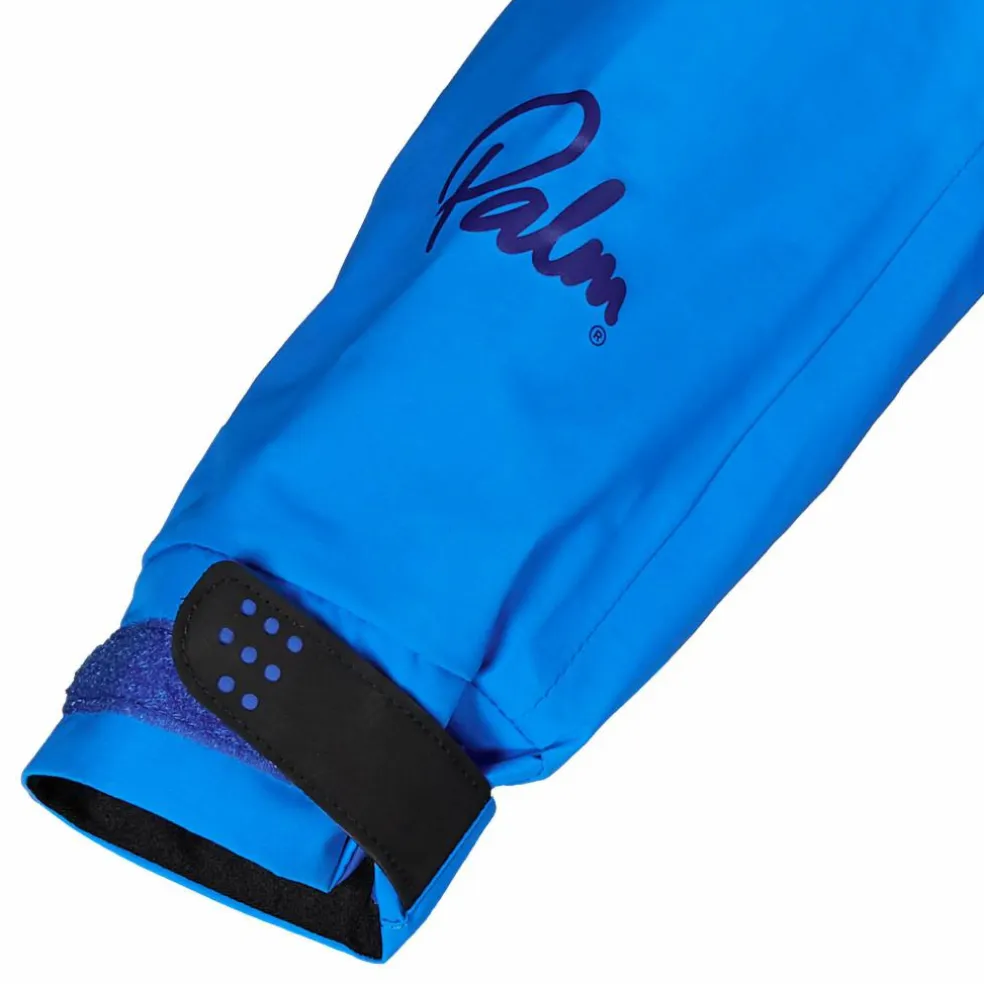Palm VANTAGE JACKET Unisex - Paddeljacke