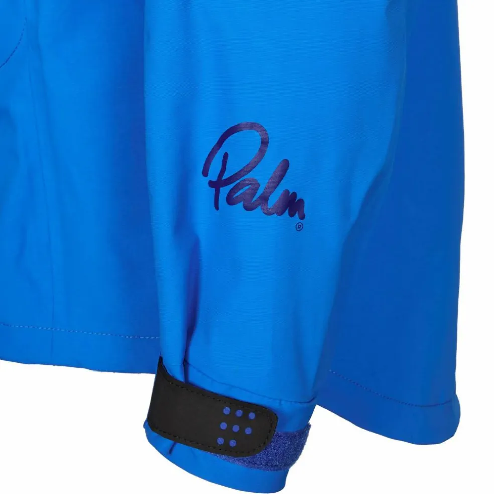 Palm VANTAGE JACKET Unisex - Paddeljacke