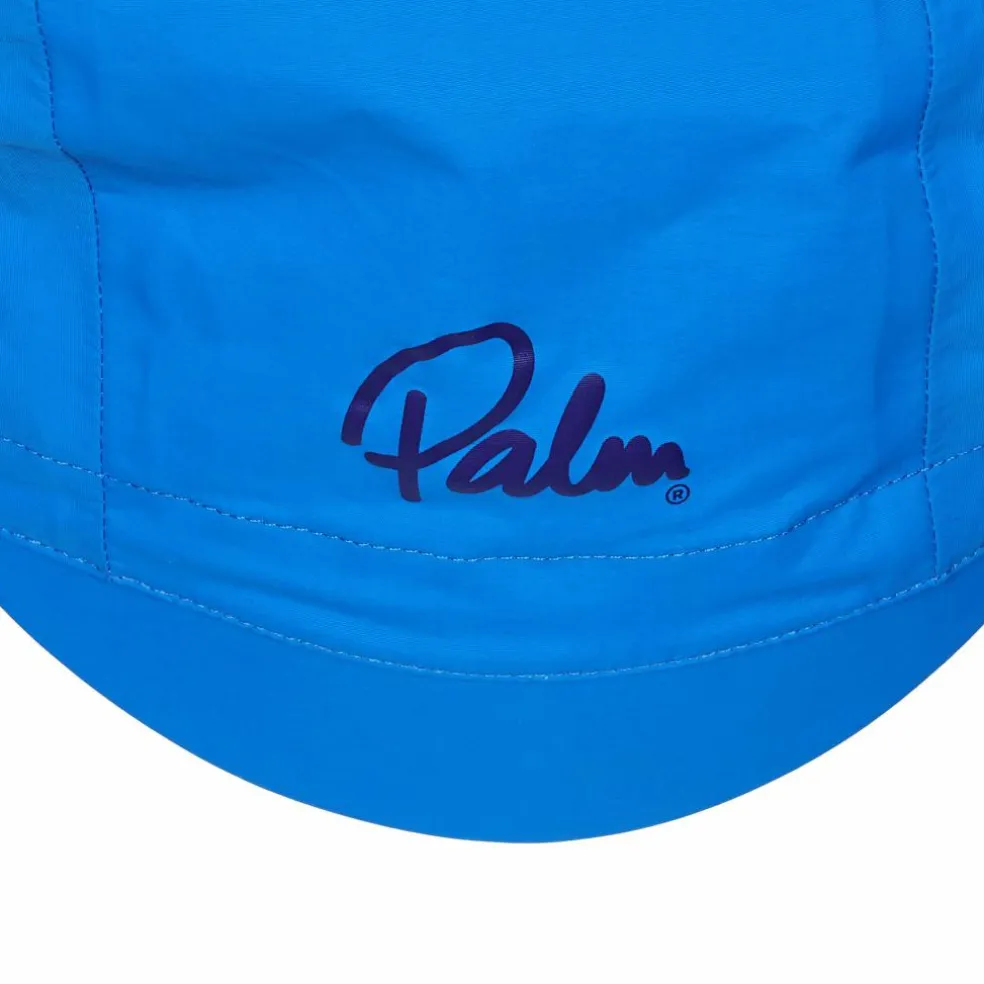 Palm VANTAGE JACKET Unisex - Paddeljacke