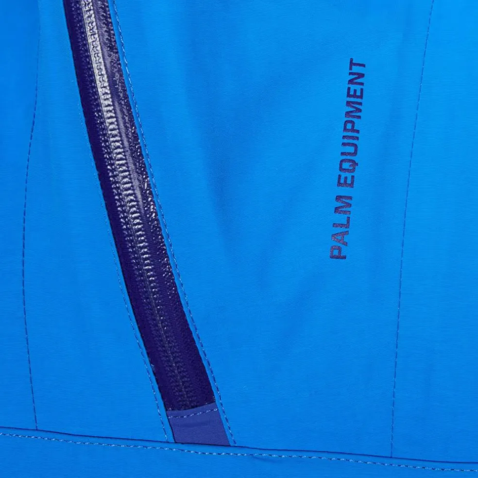 Palm VANTAGE JACKET Unisex - Paddeljacke