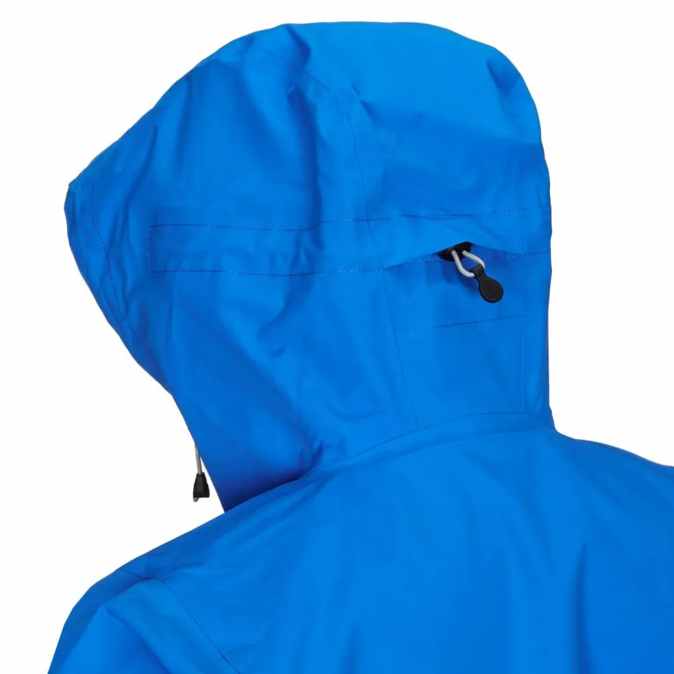 Palm VANTAGE JACKET Unisex - Paddeljacke