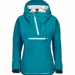 Palm VANTAGE WOMENS JACKET Damen - Paddeljacke