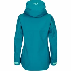 Palm VANTAGE WOMENS JACKET Damen - Paddeljacke