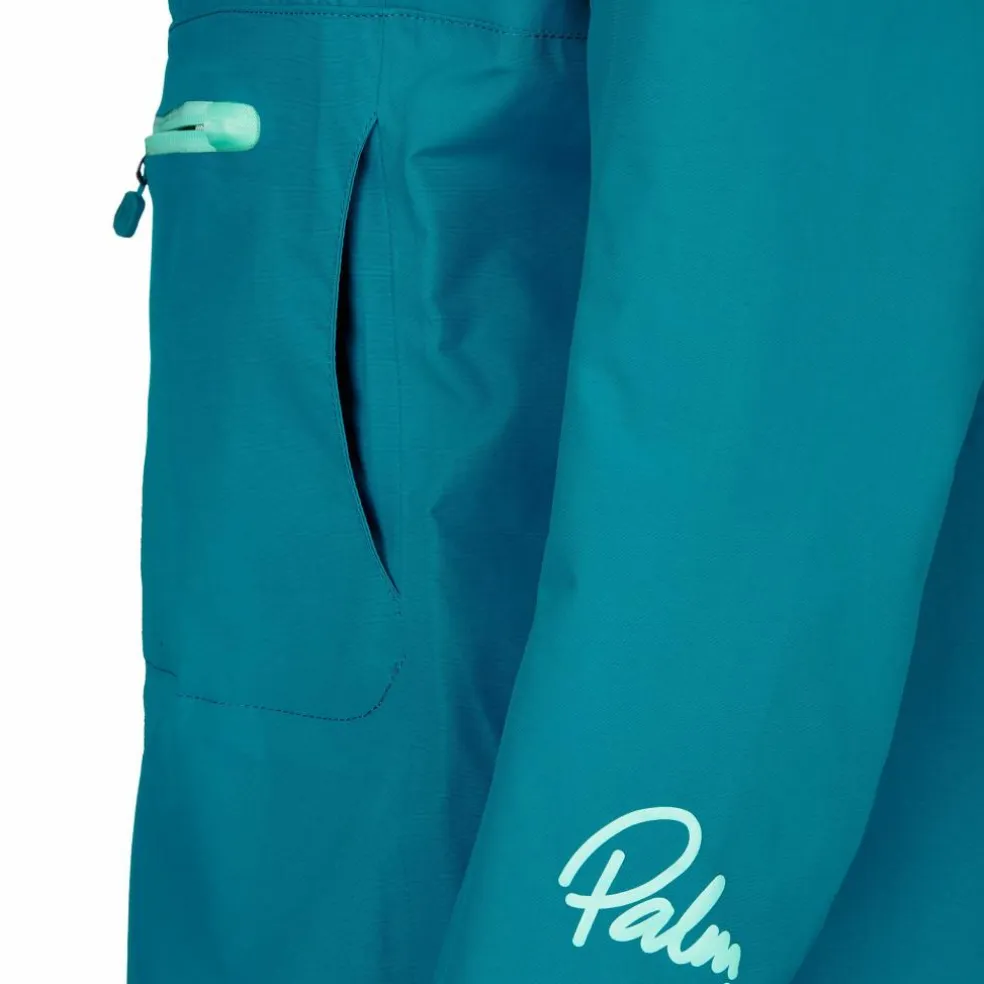 Palm VANTAGE WOMENS JACKET Damen - Paddeljacke