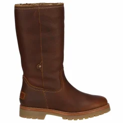 Panama Jack BAMBINA Damen - Winterstiefel