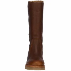 Panama Jack BAMBINA Damen - Winterstiefel