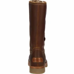 Panama Jack BAMBINA Damen - Winterstiefel