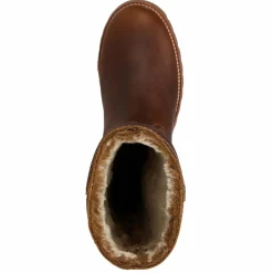 Panama Jack BAMBINA Damen - Winterstiefel