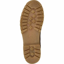 Panama Jack BAMBINA Damen - Winterstiefel