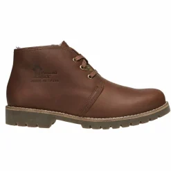 Panama Jack BOTA PANAMA IGLOO Herren - Winterstiefel