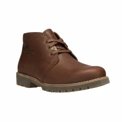 Panama Jack BOTA PANAMA IGLOO Herren - Winterstiefel