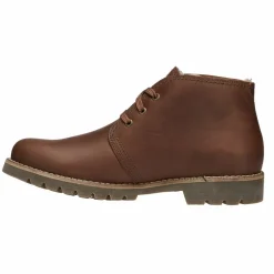 Panama Jack BOTA PANAMA IGLOO Herren - Winterstiefel