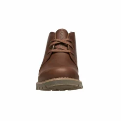 Panama Jack BOTA PANAMA IGLOO Herren - Winterstiefel
