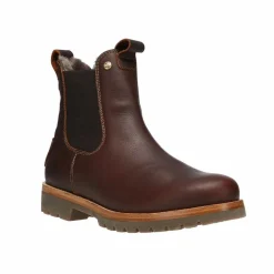 Panama Jack BURTON IGLOO Herren - Winterstiefel