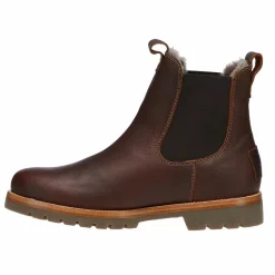 Panama Jack BURTON IGLOO Herren - Winterstiefel