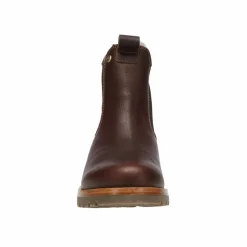 Panama Jack BURTON IGLOO Herren - Winterstiefel
