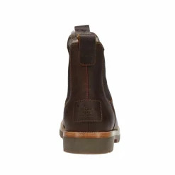 Panama Jack BURTON IGLOO Herren - Winterstiefel