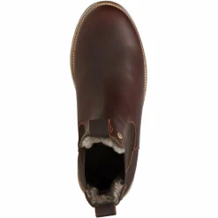 Panama Jack BURTON IGLOO Herren - Winterstiefel