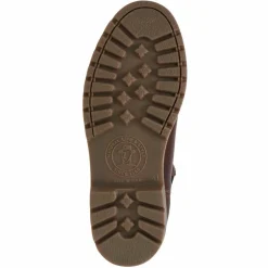 Panama Jack BURTON IGLOO Herren - Winterstiefel