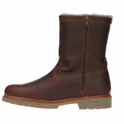 Panama Jack FEDRO IGLOO Herren - Winterstiefel