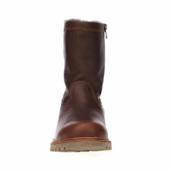 Panama Jack FEDRO IGLOO Herren - Winterstiefel