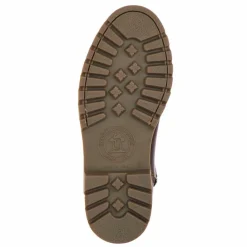 Panama Jack FEDRO IGLOO Herren - Winterstiefel