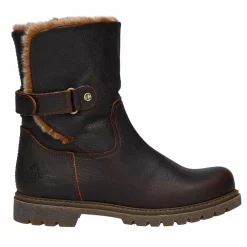 Panama Jack FELIA Damen - Winterstiefel
