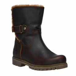 Panama Jack FELIA Damen - Winterstiefel