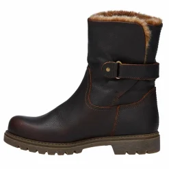Panama Jack FELIA Damen - Winterstiefel
