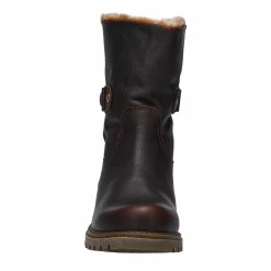 Panama Jack FELIA Damen - Winterstiefel