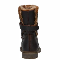Panama Jack FELIA Damen - Winterstiefel