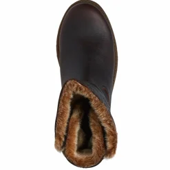 Panama Jack FELIA Damen - Winterstiefel