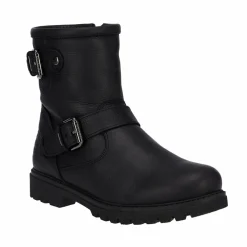Panama Jack FELINA IGLOO Damen - Winterstiefel