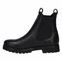 Panama Jack FRANCESCA IGLOO Damen - Winterstiefel