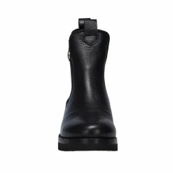 Panama Jack FRANCESCA IGLOO Damen - Winterstiefel