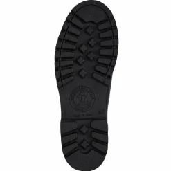 Panama Jack FRANCESCA IGLOO Damen - Winterstiefel