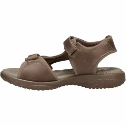 Panama Jack NILO BASICS Damen - Freizeitsandalen