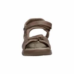 Panama Jack NILO BASICS Damen - Freizeitsandalen