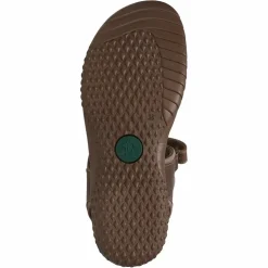 Panama Jack NILO BASICS Damen - Freizeitsandalen
