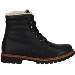 Panama Jack P03 AVIATOR Herren - Winterstiefel