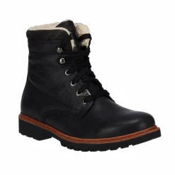 Panama Jack P03 AVIATOR Herren - Winterstiefel